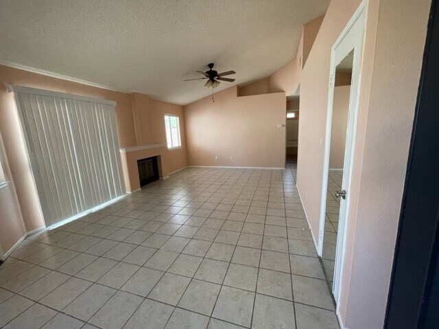 Building Photo - 27789 Cloud Dance Ct