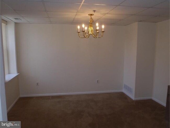 Building Photo - 3100 Centennial Station