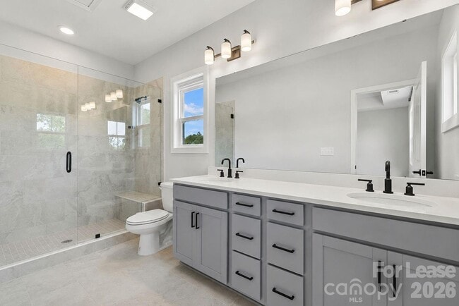 Building Photo - 5029 Westmead Ln