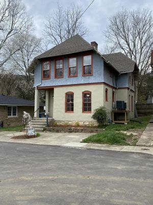 Building Photo - 102 Watson Ct