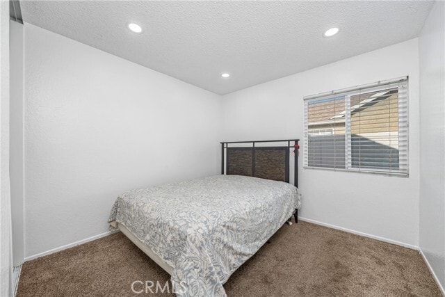 Building Photo - 11755 Vale Vista Dr