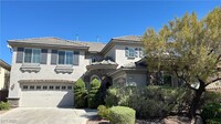 Building Photo - 11520 Mystic Rose Ct