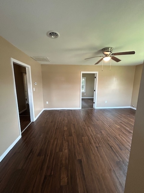 Building Photo - 408 Beechwood Dr