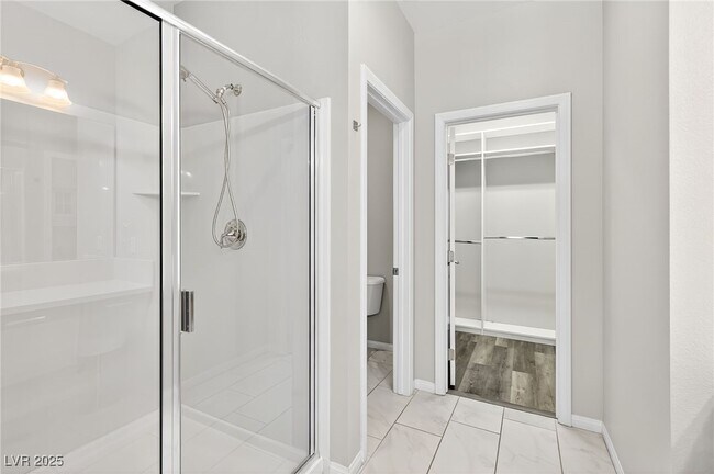 Building Photo - 1032 Via Panfilo Ave