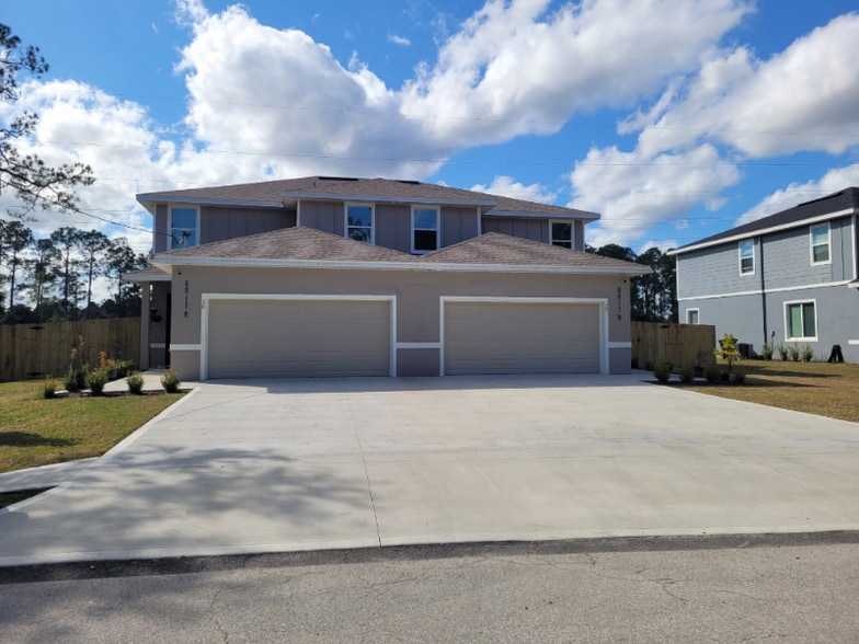 Building Photo - 20 Serbian Bellflower Trail