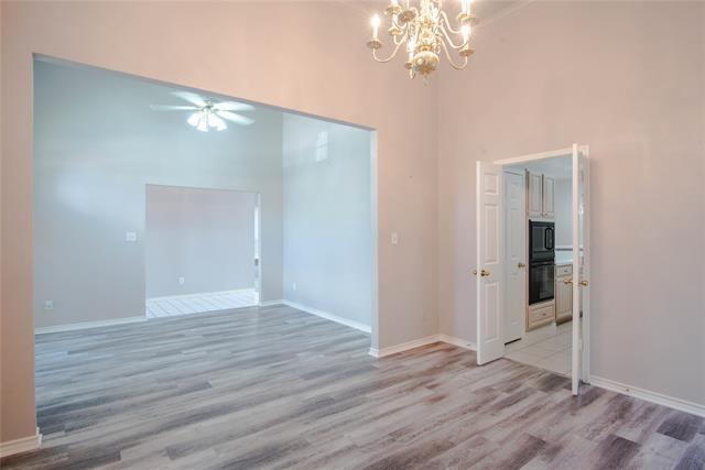 Building Photo - 7206 Euclid Dr