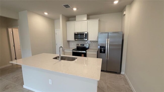 Building Photo - 2133 Southbury Dr