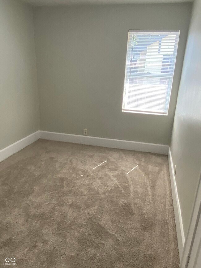 Building Photo - 3601 Brookside Pkwy S Dr