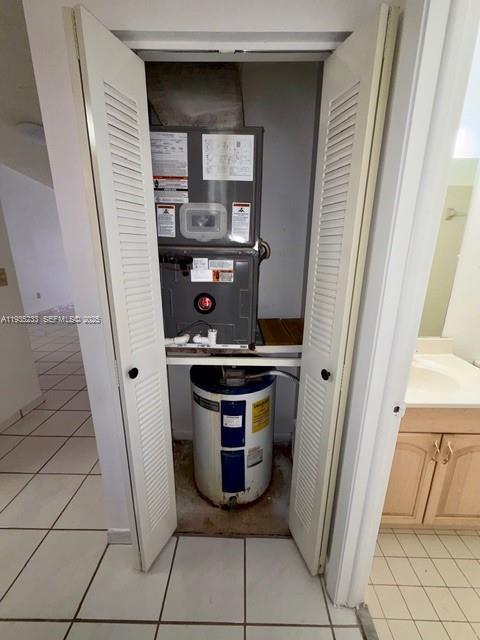 Building Photo - 13410 SW 16th Ln