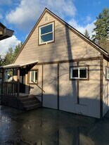 Building Photo - 1924 SE 139th Ave
