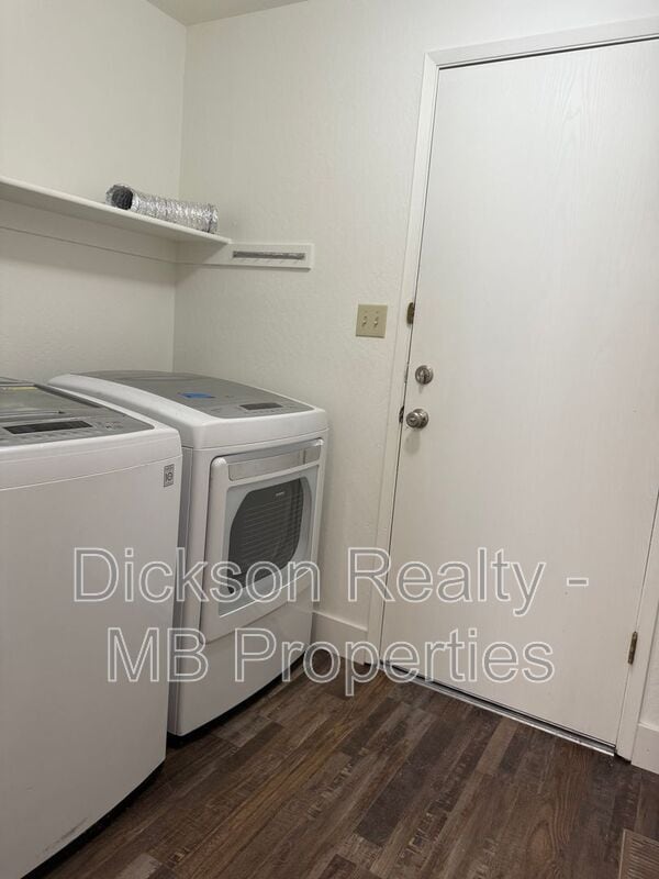 Building Photo - 2485 Wabash Cir