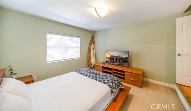 Building Photo - 2168 Lemoyne St