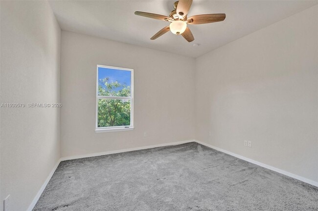 Building Photo - 4764 Eucalyptus Dr