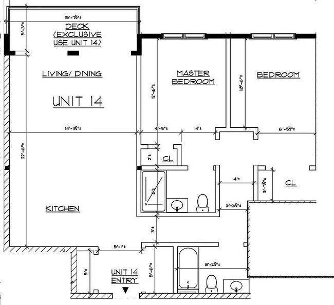 Building Photo - 18 Johnson Ave