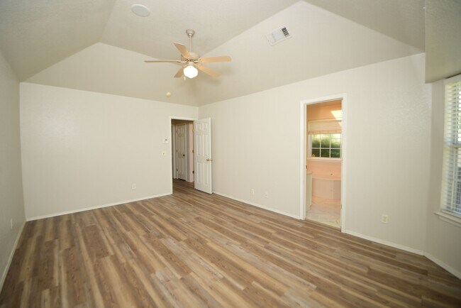 Building Photo - 11255 S 105th E Ave
