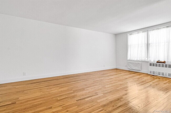 Building Photo - 63-80-80 Wetherole St