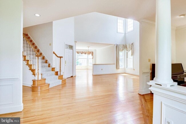 Building Photo - 1719 Strine Dr
