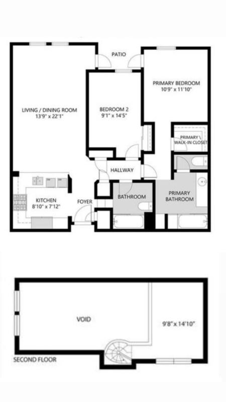 Building Photo - 12668 Chapman Ave