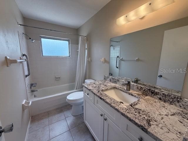 Building Photo - 6264 Green View Cir