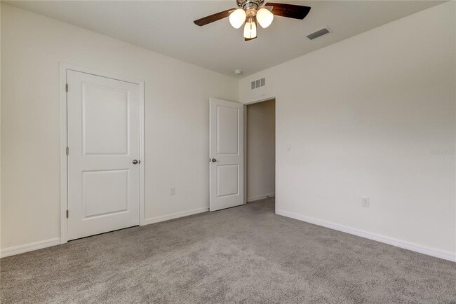 Building Photo - 33351 Apricot Tree Ct