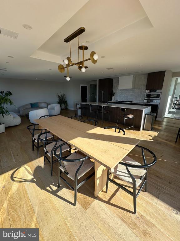 Building Photo - 37 L St SE