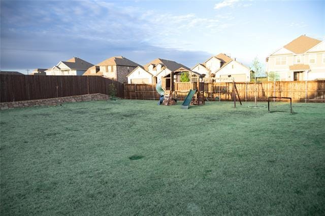 Building Photo - 4147 Lagoon Pl