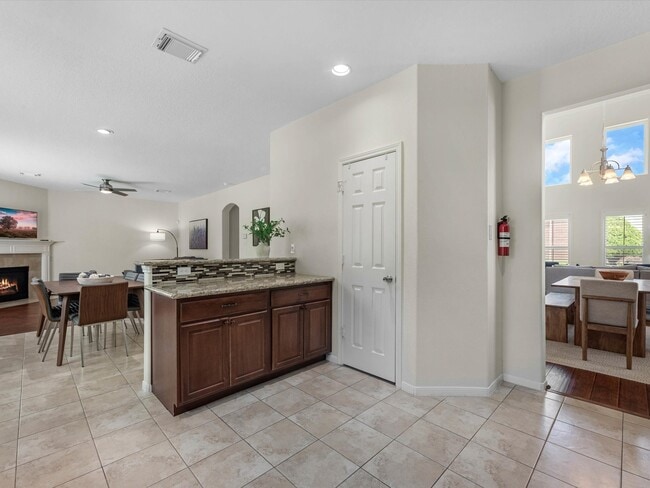 Building Photo - 14003 Stardust Ln
