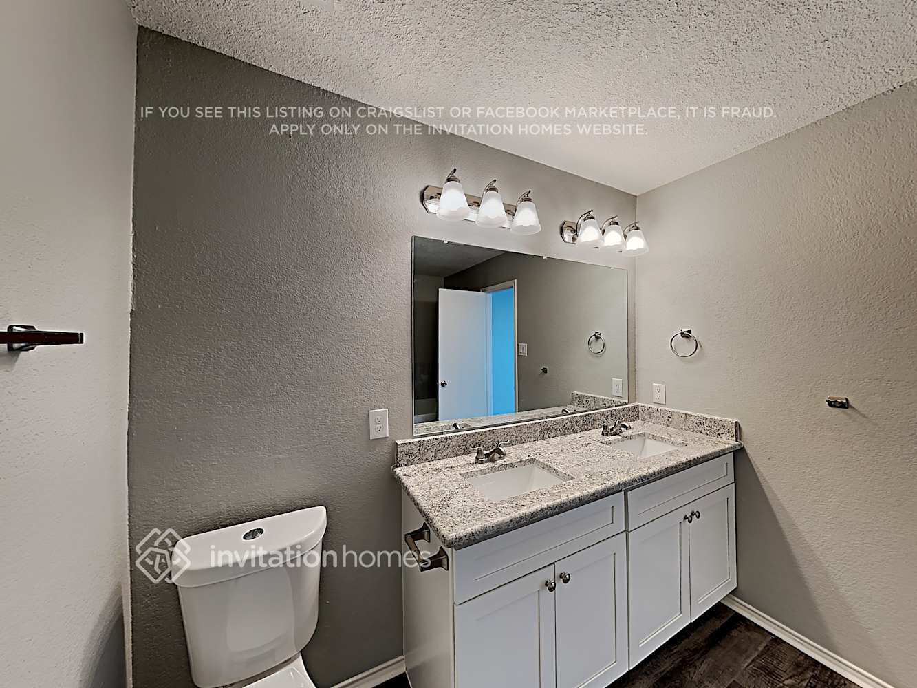 Building Photo - 7914 Modesto Dr