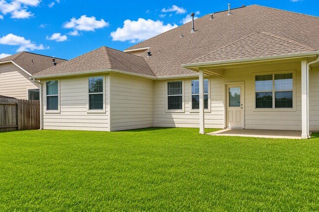 Building Photo - 25306 Basil Brook Ct