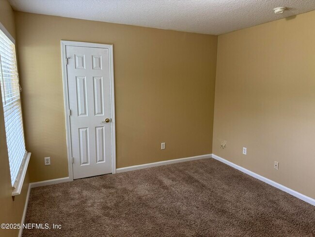 Building Photo - 11413 Jerry Adams Dr