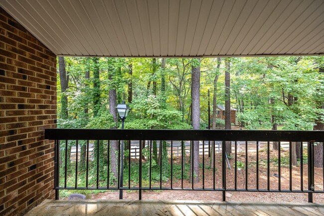 Building Photo - 4717-G Edwards Mill Rd. - 3 be/2ba - Avail...