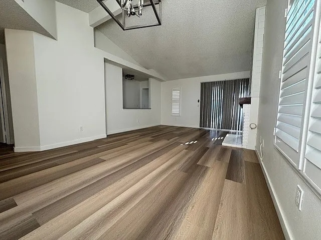 Building Photo - 3238 Canary Ct