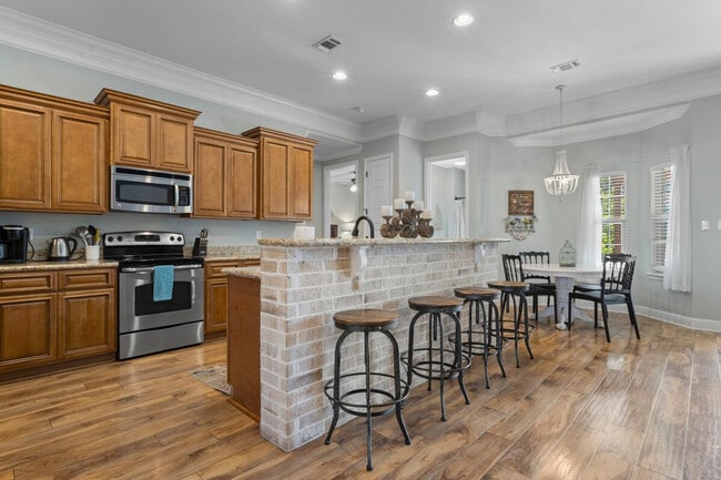 Building Photo - 15076 Audubon Lake Blvd