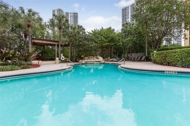 Building Photo - 3400 NE 192 St