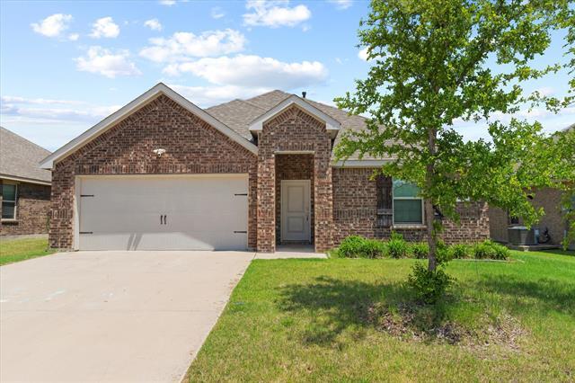 Primary Photo - 704 Range Dr