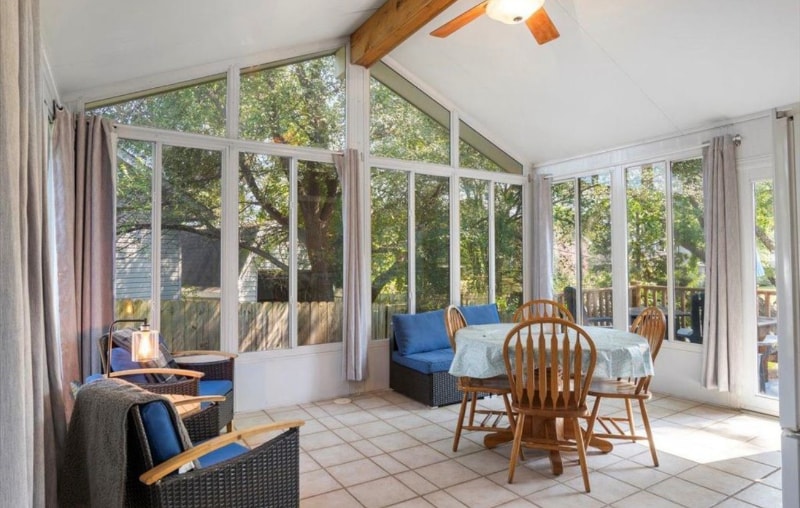 Building Photo - 9673 Harrow Ct S