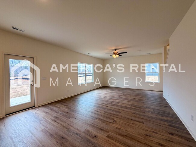 Building Photo - ONE MONTH FREE MOVE-IN SPECIAL! New Construction Home for Rent! Sign a 13-month lease by 4/15/202...