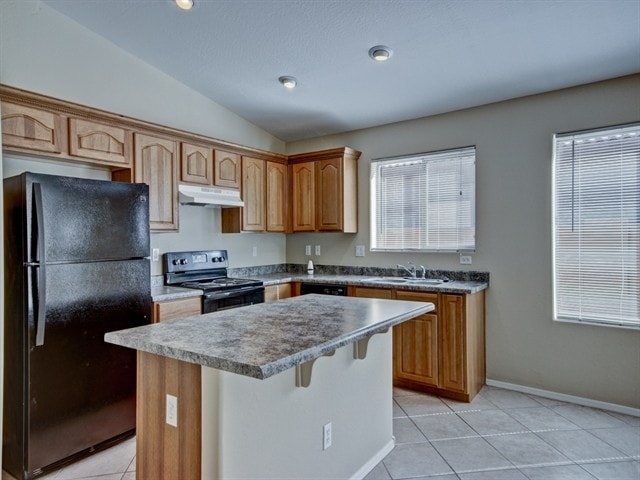 Building Photo - 8110 S 48th Ln