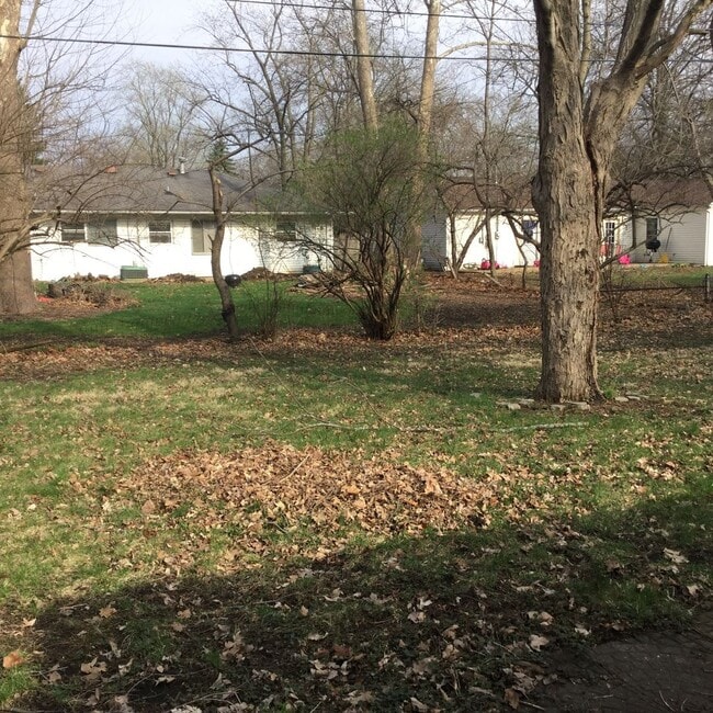 Building Photo - Available this August!