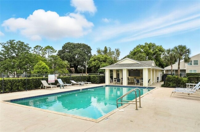 Building Photo - 149 Northshore Cir