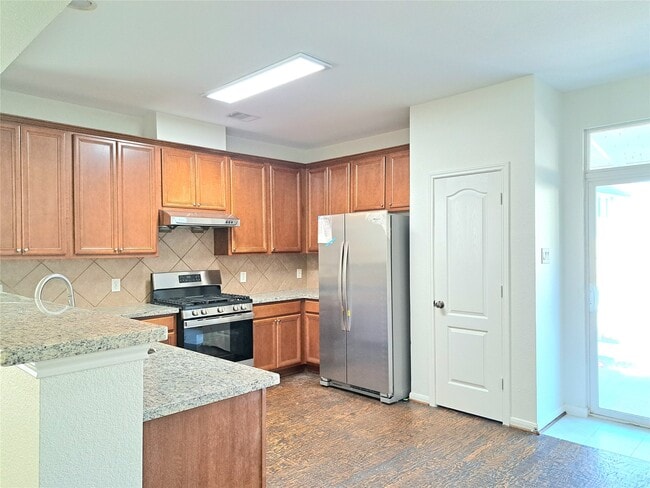 Building Photo - 13134 Stratford Skies Ln