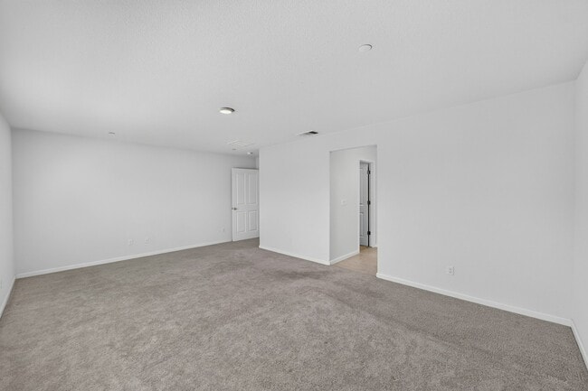 Building Photo - 3424 Bayou Way