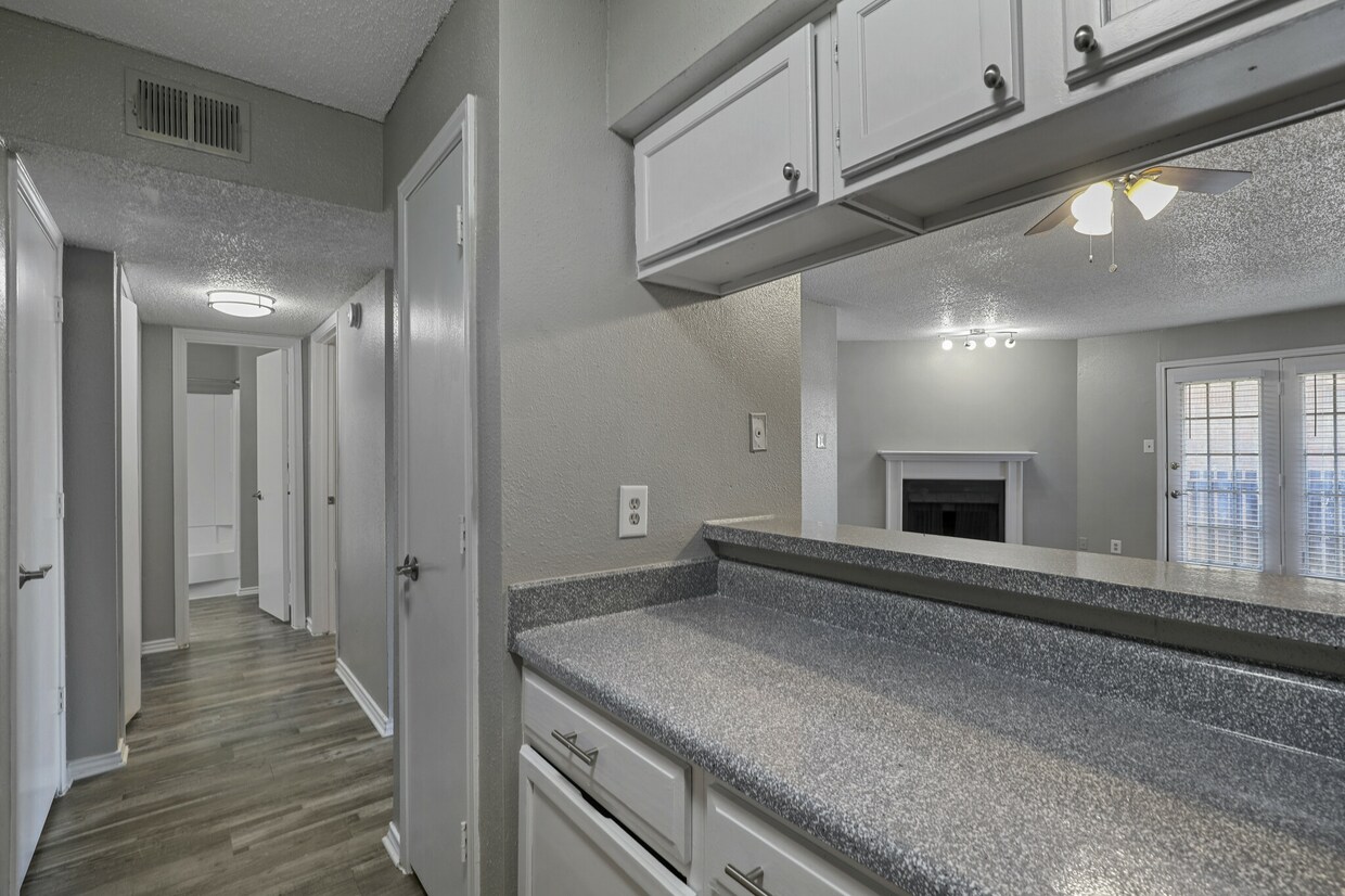 Rolling Hills Place Apartments Lancaster