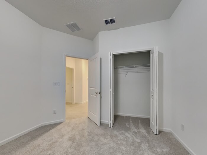Building Photo - 9005 Latigo Ln