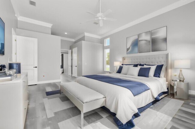 Building Photo - 6644 Country Club Rd