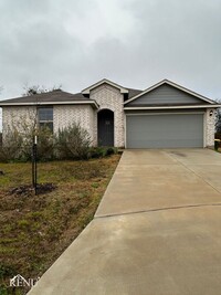 Building Photo - Now Available!