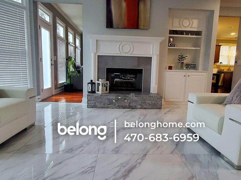 Building Photo - 476 Wallis Farm Way