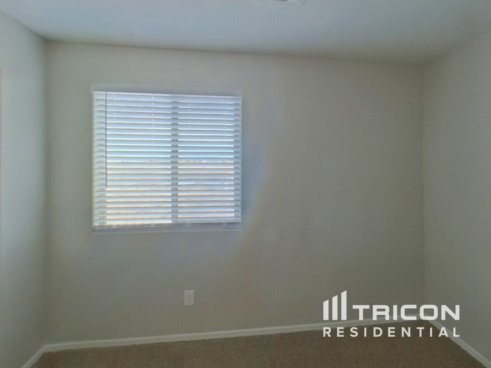 Building Photo - 4804 W Leodra Ln