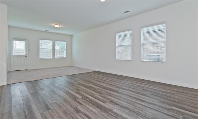 Building Photo - 1637 Shadow Hawk Dr