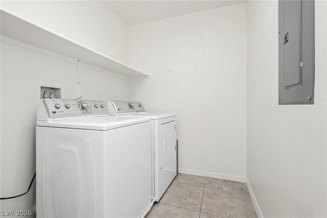 Building Photo - 11368 Belmont Lake Dr